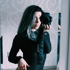 Ariane arianexo Leaks OnlyFans 

 profile picture