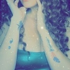 arianna009 OnlyFans Leaked Photos and Videos 

 profile picture
