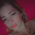 Onlyfans leak arianna0877 

 profile picture
