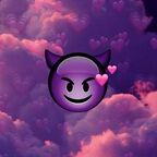 Onlyfans leak ariannadream 

 profile picture