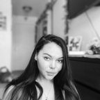 𝑎𝑟𝑖𝑎𝑛𝑛𝑎ℎ 🌻 (ariannahduran) Leak OnlyFans 

 profile picture
