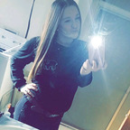 Arianna Lee @ariannamlee Leaked OnlyFans 

 profile picture
