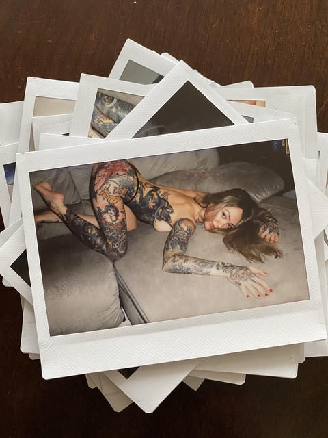 Video leaks ariannastrips