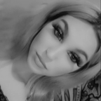ariannawagner69 OnlyFans Leaked Photos and Videos 

 profile picture