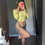 Onlyfans leak arianne_lebland 

 profile picture
