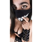ariansweet (Arian Sweet) free OnlyFans Leaked Videos and Pictures 

 profile picture