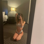 Aria Rae @ariaraexo Leak OnlyFans 

 profile picture