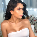 ariaramirezr Profile Picture