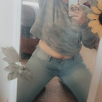 ariarose13 Profile Picture