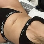 ariaskyefans OnlyFans Leaked Photos and Videos 

 profile picture