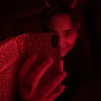 ariaskyy OnlyFans Leaks 

 profile picture