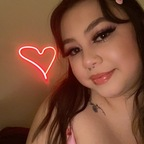 ❤️ aria ❤️ ariaslounge Leaked OnlyFans 

 profile picture