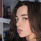 ariaslovey1 (AriaLovey1) OnlyFans Leaks 

 profile picture