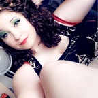 Free access to ariax23 Leaks OnlyFans 

 profile picture