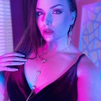 Aria Zahara 💋 (ariazahara_) Leaked OnlyFans 

 profile picture