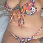 aribaby559 (Ari) free OnlyFans Leaked Pictures & Videos 

 profile picture