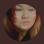 aribaby950 OnlyFans Leaks 

 profile picture