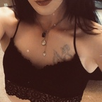 Download aribenn OnlyFans content for free 

 profile picture