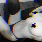 Download aricara420 OnlyFans videos and photos for free 

 profile picture
