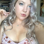 arich1 (a) OnlyFans Leaks 

 profile picture