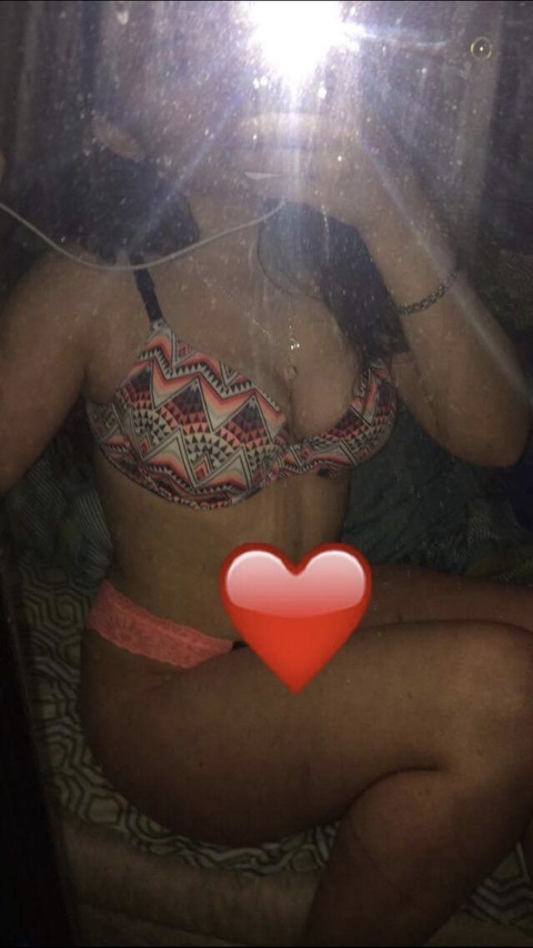 Video leaks aridior