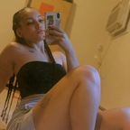 Download ariduhxo OnlyFans videos and photos for free 

 profile picture