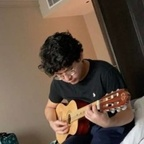 Onlyfans leak aridvoids 

 profile picture