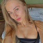 arie_berry OnlyFans Leak 

 profile picture