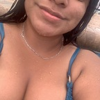 Onlyfans leaks arieebxx 

 profile picture