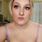 ariel.blossom OnlyFans Leaked Photos and Videos 

 profile picture