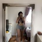 Onlyfans leaked ariel.darling 

 profile picture