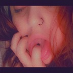 ariel.mae Profile Picture