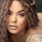 Download ariel9420 OnlyFans leaks for free 

 profile picture