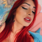ariel_allen Profile Picture