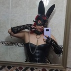 ariel_amor69 OnlyFans Leaked Photos and Videos 

 profile picture