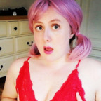 Ariel Moon @ariel_moon Leaks OnlyFans 

 profile picture