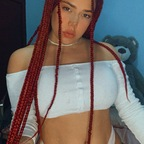 Bárbara Noriega @ariel_oficialvzla Leak OnlyFans 

 profile picture
