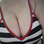 Download ariel_potter OnlyFans content for free 

 profile picture
