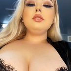 ariel_silverfree Profile Picture