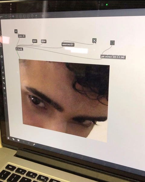 Video leaks arielaitch
