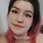 arielakuma Profile Picture