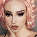 arielallure (Ariel Allure) free OnlyFans Leaks 

 profile picture