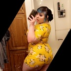 arielb97 Profile Picture