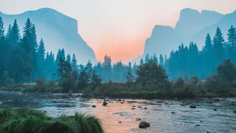 Video leaks arielb97