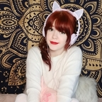 arieldarling_free OnlyFans Leak 

 profile picture