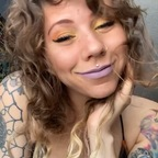 arielgracee (Into the Mystic) free OnlyFans Leaked Content 

 profile picture