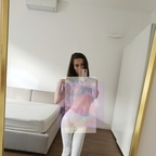 arielgracexo Profile Picture