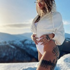 ArielGratis @arielgratis Leaked OnlyFans 

 profile picture