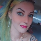 arielgreen69 Profile Picture