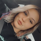 arielhunter1 OnlyFans Leaks 

 profile picture